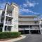 The Vue 237 by Tybee Beach Vacation Rentals - 泰比岛 The Vue 237 by Tybee Beach Vacation Rentals - 泰比岛