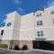 The Vue 237 by Tybee Beach Vacation Rentals - 泰比岛 The Vue 237 by Tybee Beach Vacation Rentals - 泰比岛