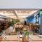 Crowne Plaza Lima by IHG - Lima