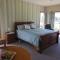 Lincoln Country Dream