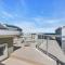 Boardwalk Access, Ocean View - بوينت بليزانت بيتش