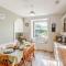 3 Bed in Lynton Lynmouth BDOWN - Martinhoe