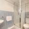 3 Bed in Lynton Lynmouth BDOWN - Martinhoe