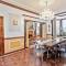 5BD 4BA Victorian House by Hard Rock Boardwalk - 大西洋城