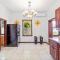 5BD 4BA Victorian House by Hard Rock Boardwalk - 大西洋城