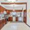 5BD 4BA Victorian House by Hard Rock Boardwalk - 大西洋城
