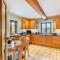 4 Bed in Ambleside 83055