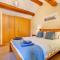 4 Bed in Ambleside 83055