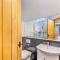 4 Bed in Ambleside 83055