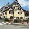 Gîte Alsacien pour 4 pers. rénové avec goût au cœur du vignoble, route des Vins, Gueberschwihr. - FR-1-722-9 - Gueberschwihr