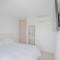 Altitude Haven Loft w/ Bay View