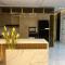 AlG apartment67 - Il Cairo