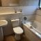 Auchenlea bed and breakfast