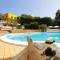 Hotel Le Cave