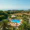 Hotel Le Cave - 锡罗洛
