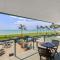 Absolute Beachfront Bliss-Best location in Darwin - Larrakeyah