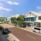 Absolute Beachfront Bliss-Best location in Darwin - Larrakeyah