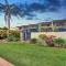 Absolute Beachfront Bliss-Best location in Darwin - Larrakeyah