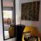 Apartamento lujo vistas mar 221