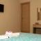 Secret Garden Guesthouse - Kavala