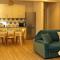Secret Garden Guesthouse - Kavala