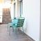 Secret Garden Guesthouse - Kavala