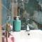 Secret Garden Guesthouse - Kavala