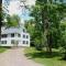 The Dutton Farmhouse - Dummerston Center