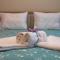 Secret Garden Guesthouse - Kavala