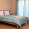 Secret Garden Guesthouse - Kavala
