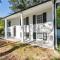 Hillandale Private Suite with Shared Bathroom - أتلانتا