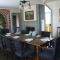 The Dutton Farmhouse - Dummerston Center