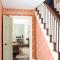 The Dutton Farmhouse - Dummerston Center