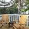 Great place for 6 to Relax - سانت أوغيستين