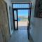 Panoramic Ocean View Escape - Luxury Duplex in Villa - 杰迪代