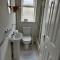 Small 25m2 Holiday Apartment with in walking distance of the University of Galway - 戈尔韦