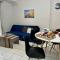 Family apartment 2 - 希俄斯