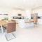 Amazing 4-3 Home At Reunion!! With Private Pool, Near Disney And Universal!! - أورلاندو