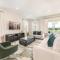 Amazing 4-3 Home At Reunion!! With Private Pool, Near Disney And Universal!! - أورلاندو
