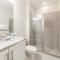 Amazing 4-3 Home At Reunion!! With Private Pool, Near Disney And Universal!! - أورلاندو