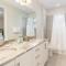 Amazing 4-3 Home At Reunion!! With Private Pool, Near Disney And Universal!! - أورلاندو