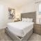 Amazing 4-3 Home At Reunion!! With Private Pool, Near Disney And Universal!! - أورلاندو