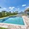 Amazing 4-3 Home At Reunion!! With Private Pool, Near Disney And Universal!! - أورلاندو