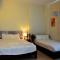 Minh Hung Hotel