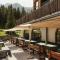 Hotel Boè Sport and Nature