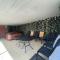 Bellvue Party House - Pollington