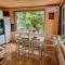 Riverside Forest Apartment - Chlʼaba