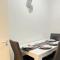 B&B Sasso Corbaro