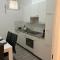 B&B Sasso Corbaro