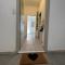 B&B Ilien